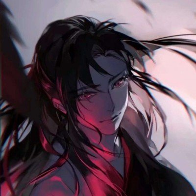 张杰工作室文案